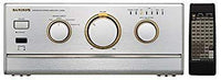 Amplifier Body Onkyo Intec275 85W+85W(4 A-922M(S) Cm3Dmju