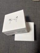Apple Airpods Pro