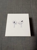Apple Airpods Pro