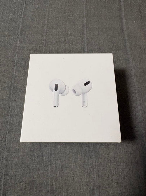 Apple Airpods Pro