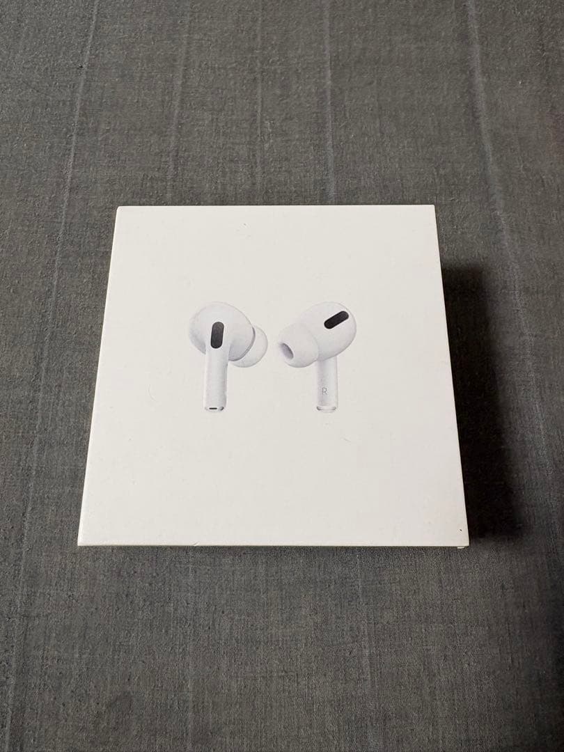 Apple Airpods Pro