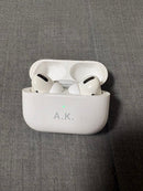 Apple Airpods Pro