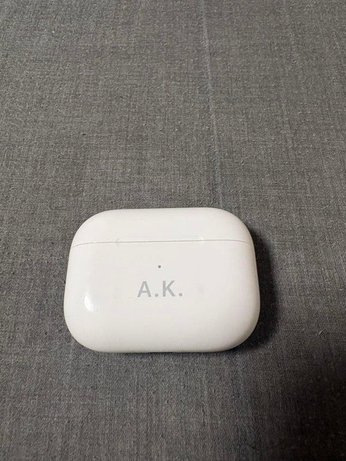 Apple Airpods Pro