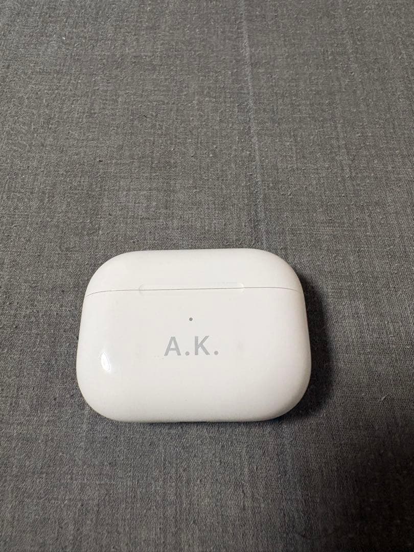 Apple Airpods Pro