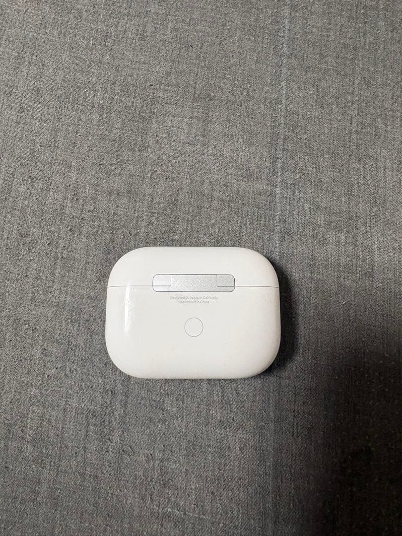 Apple Airpods Pro