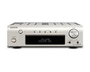 Others Denon F Dra-F107Sp