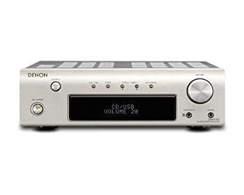Others Denon F Dra-F107Sp