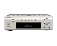Others Denon F Dra-F107Sp