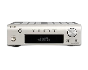 Others Denon F Dra-F107Sp