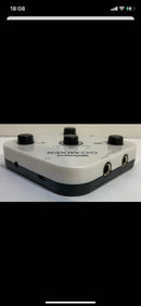 Other Roland Go Mixer