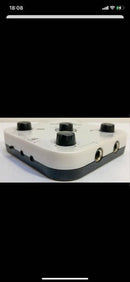 Other Roland Go Mixer
