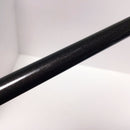 Mamiya Shaft The Attas V2 7X