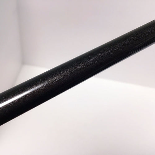 Mamiya Shaft The Attas V2 7X