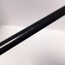 Mamiya Shaft The Attas V2 7X