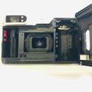 Nikon Compact Cameras (Film) Lite Touch Zoom 120Ed Af