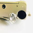 Nikon Compact Cameras (Film) Lite Touch Zoom 120Ed Af