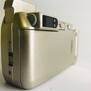 Nikon Compact Cameras (Film) Lite Touch Zoom 120Ed Af