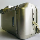 Nikon Compact Cameras (Film) Lite Touch Zoom 120Ed Af