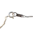 Tiffany Necklace 925