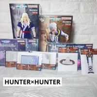 Other Hunter