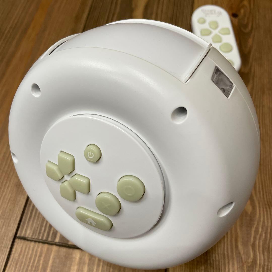 Consoles Disney Dream Switch 2