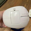 Consoles Disney Dream Switch 2