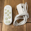 Consoles Disney Dream Switch 2