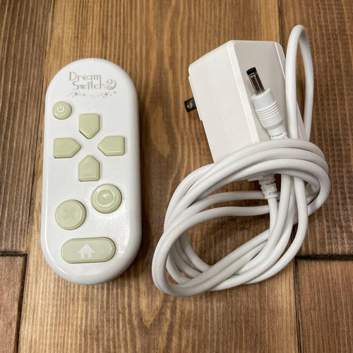 Consoles Disney Dream Switch 2