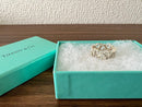 Tiffany Rings 9 925