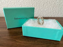 Tiffany Rings 9 925