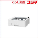 Canon Others 640 1 Ah1 Cfu-Ah1