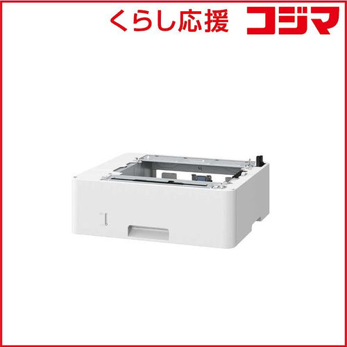 Canon Others 640 1 Ah1 Cfu-Ah1