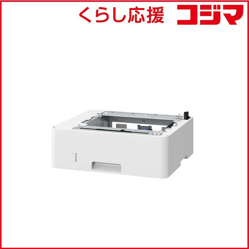 Canon Others 640 1 Ah1 Cfu-Ah1