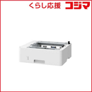 Canon Others 640 1 Ah1 Cfu-Ah1