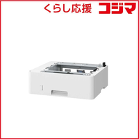 Canon Others 640 1 Ah1 Cfu-Ah1