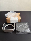 Lens Hoods Fujifilm X100Vi Model P