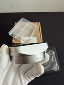 Lens Hoods Fujifilm X100Vi Model P