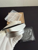 Lens Hoods Fujifilm X100Vi Model P