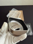Lens Hoods Fujifilm X100Vi Model P