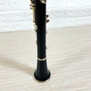 Yamaha Clarinets B Ycl-25
