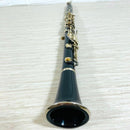 Yamaha Clarinets B Ycl-25