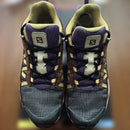 Salomon Sneakers Shelter Low Ltr 26.5