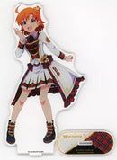 Acrylic Stand Xver. The Idolm Ster Million 10Th Anniversary Final Shop In