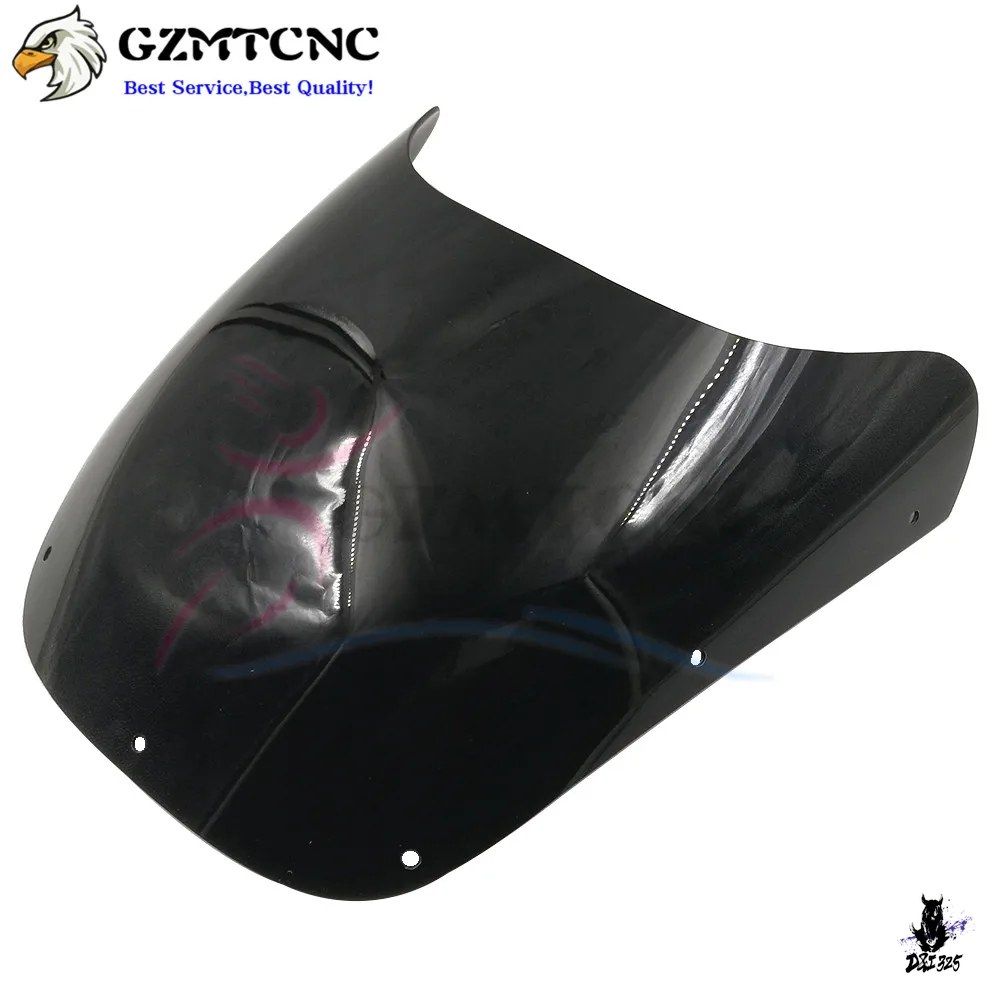 Cowl Fender Tzr250 1987-1988