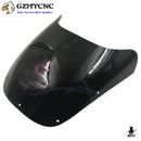 Cowl Fender Tzr250 1987-1988