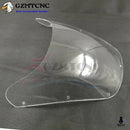 Cowl Fender Tzr250 1987-1988