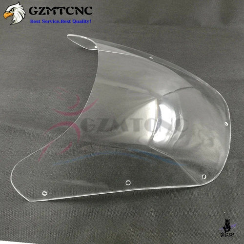 Cowl Fender Tzr250 1987-1988