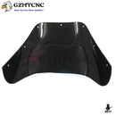 Cowl Fender Tzr250 1987-1988
