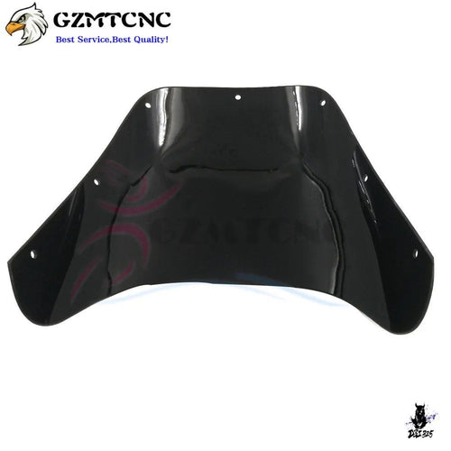 Cowl Fender Tzr250 1987-1988