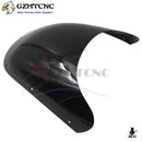 Cowl Fender Tzr250 1987-1988